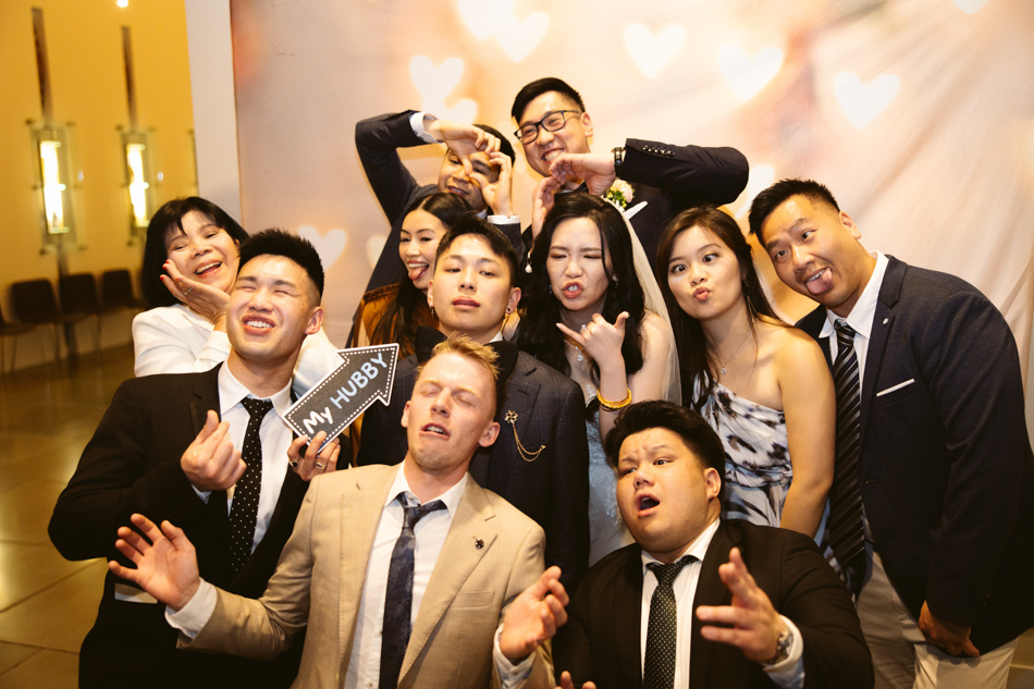 82598 Yering Station 0075