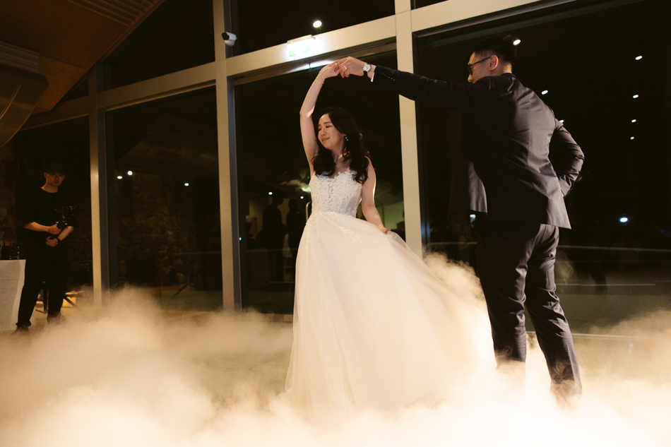 82598 Yering Station 0076