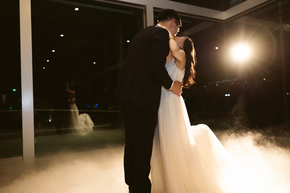 82598 Yering Station 0077