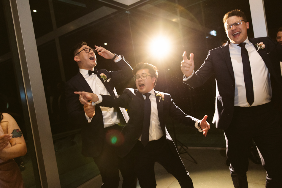 82598 Yering Station 0078