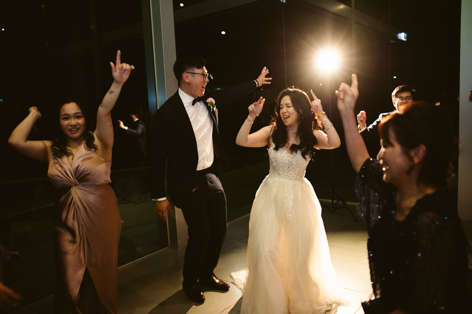 82598 Yering Station 0079