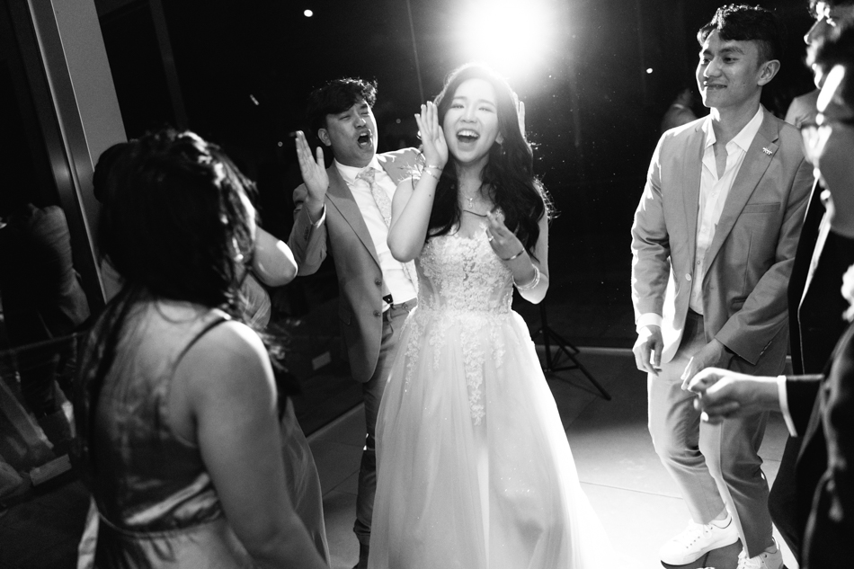 82598 Yering Station 0080