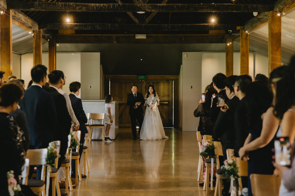 82598 Yering Station 0081