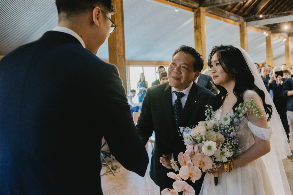 82598 Yering Station 0082