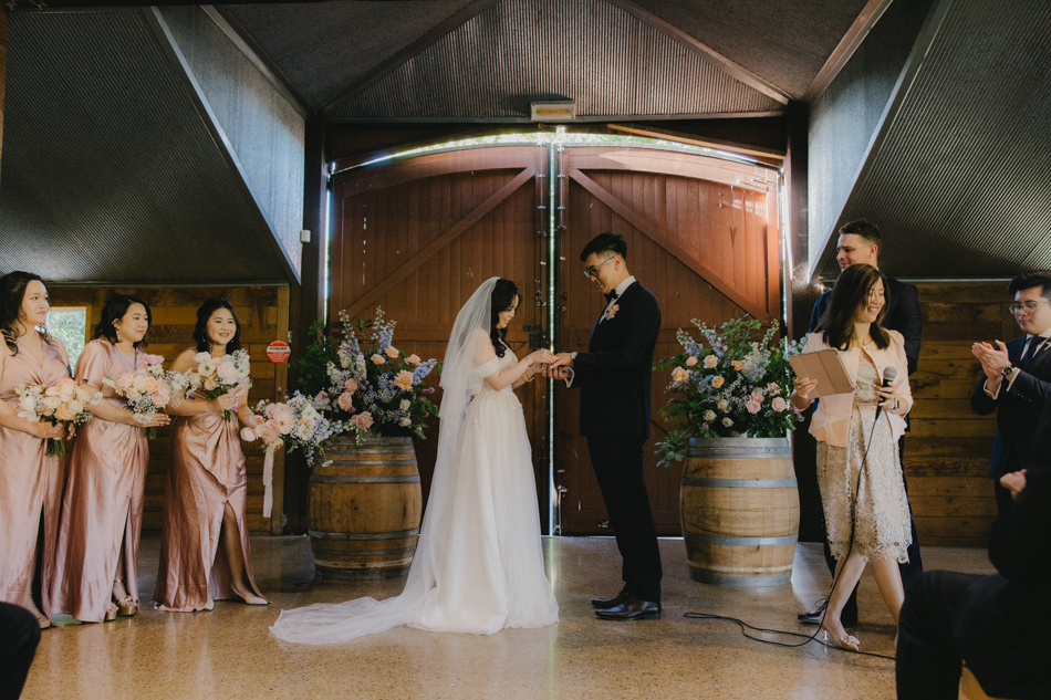 82598 Yering Station 0083