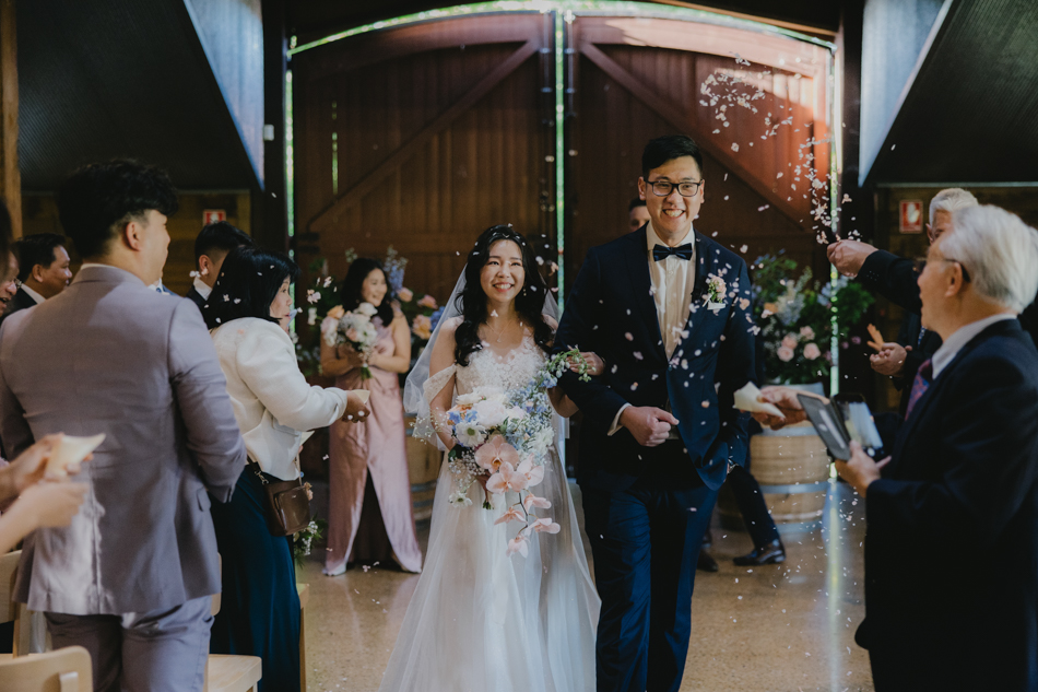 82598 Yering Station 0084