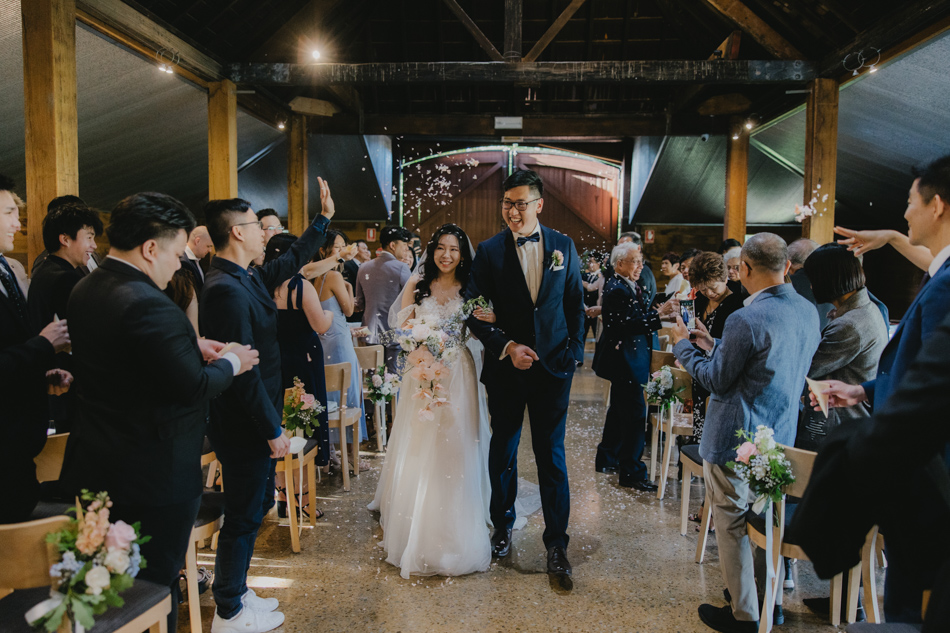 82598 Yering Station 0085