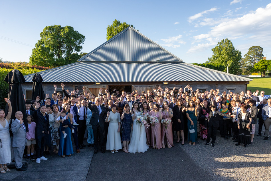 82598 Yering Station 0086