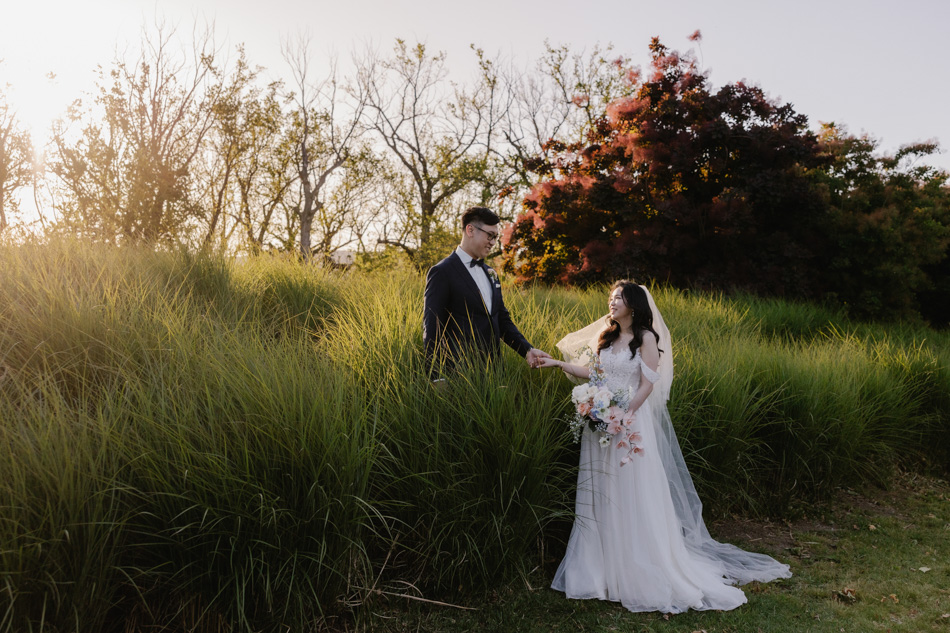 82598 Yering Station 0087