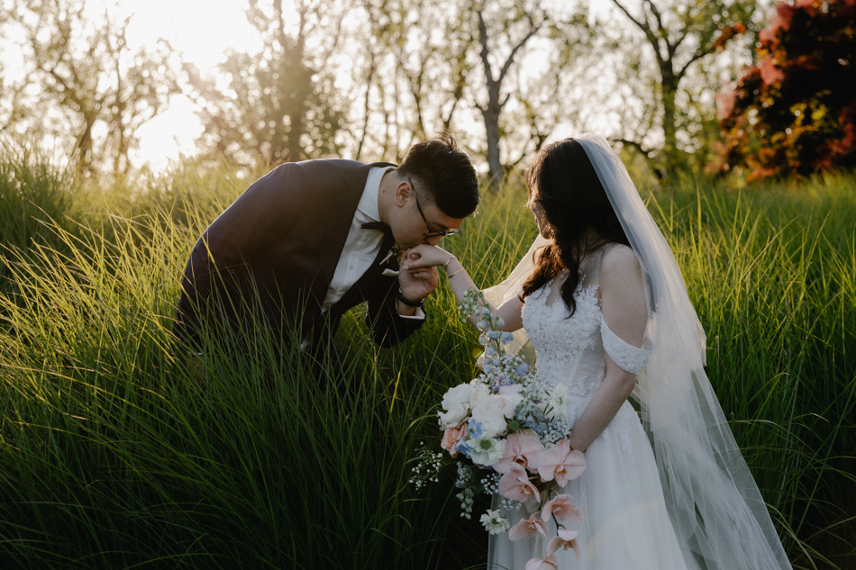 82598 Yering Station 0089