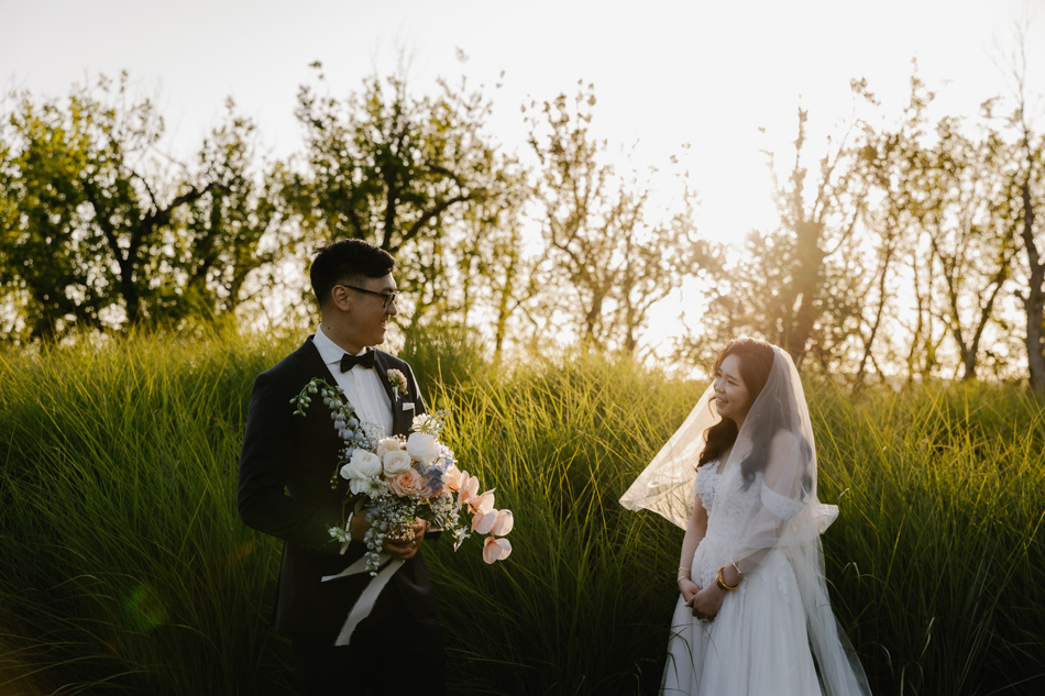 82598 Yering Station 0090