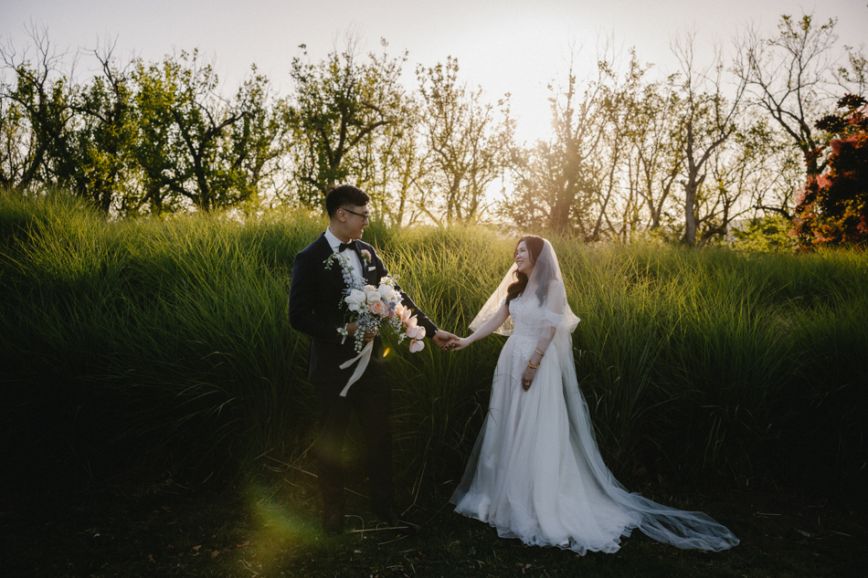 82598 Yering Station 0091