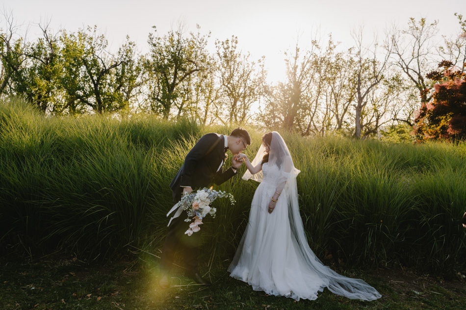 82598 Yering Station 0092