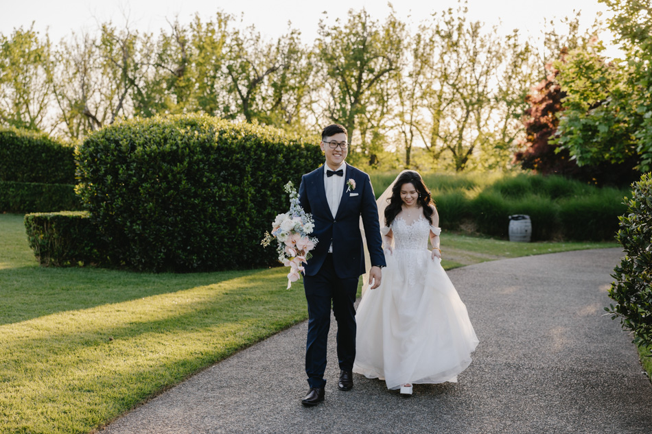 82598 Yering Station 0093