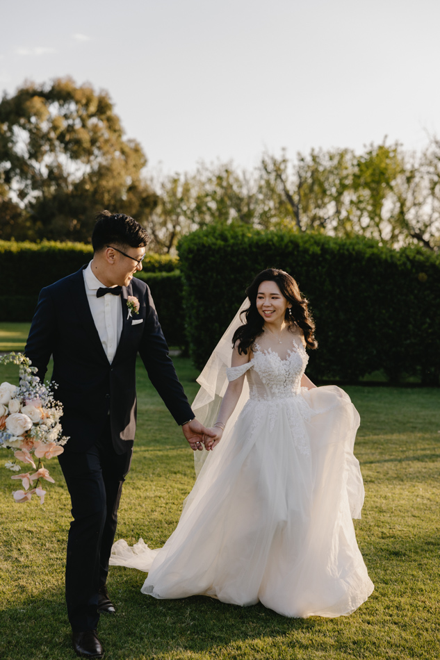 82598 Yering Station 0094