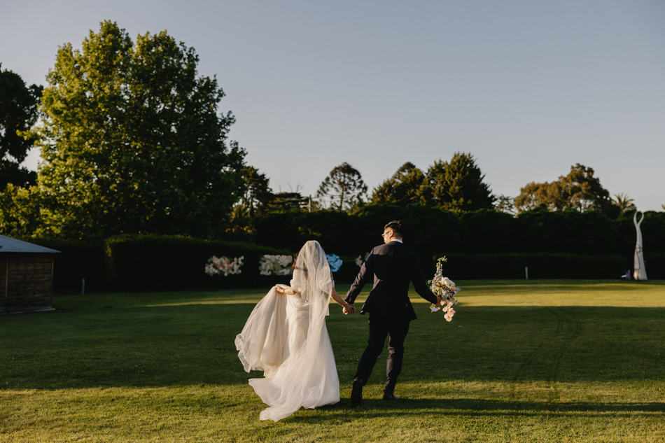 82598 Yering Station 0095