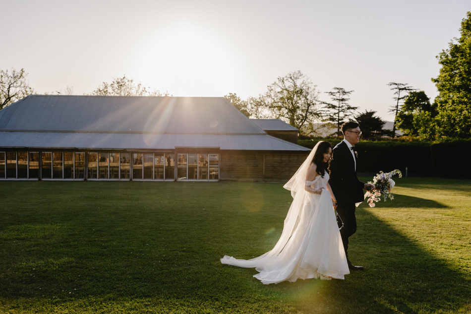 82598 Yering Station 0096