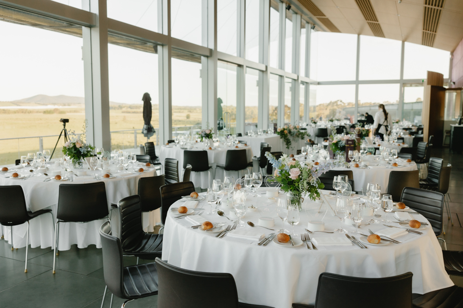 82598 Yering Station 0097