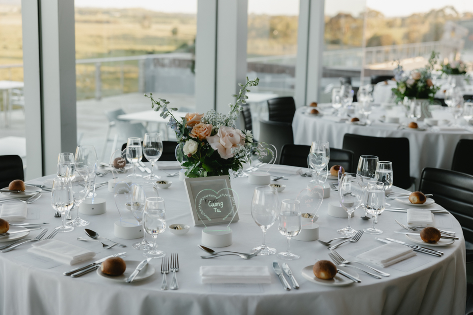 82598 Yering Station 0098