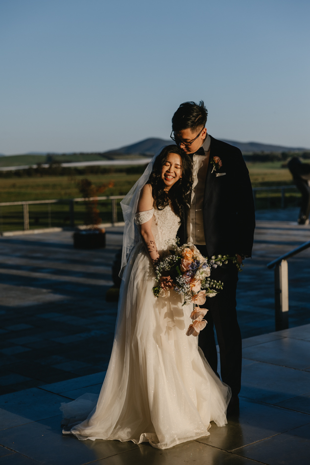 82598 Yering Station 0099