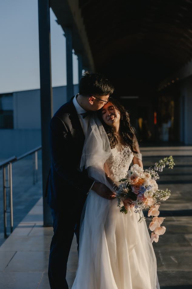 82598 Yering Station 0100