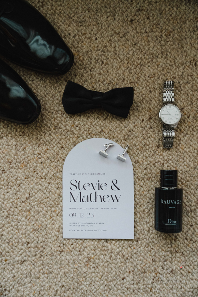 82625 Shadowfa Winery 0001