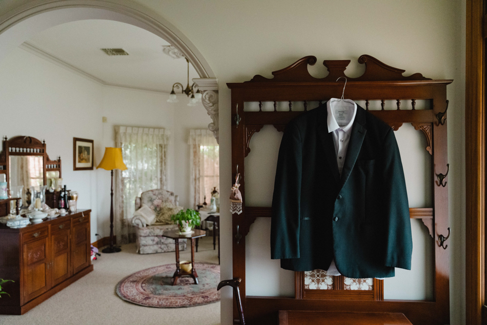 82625 Shadowfa Winery 0002