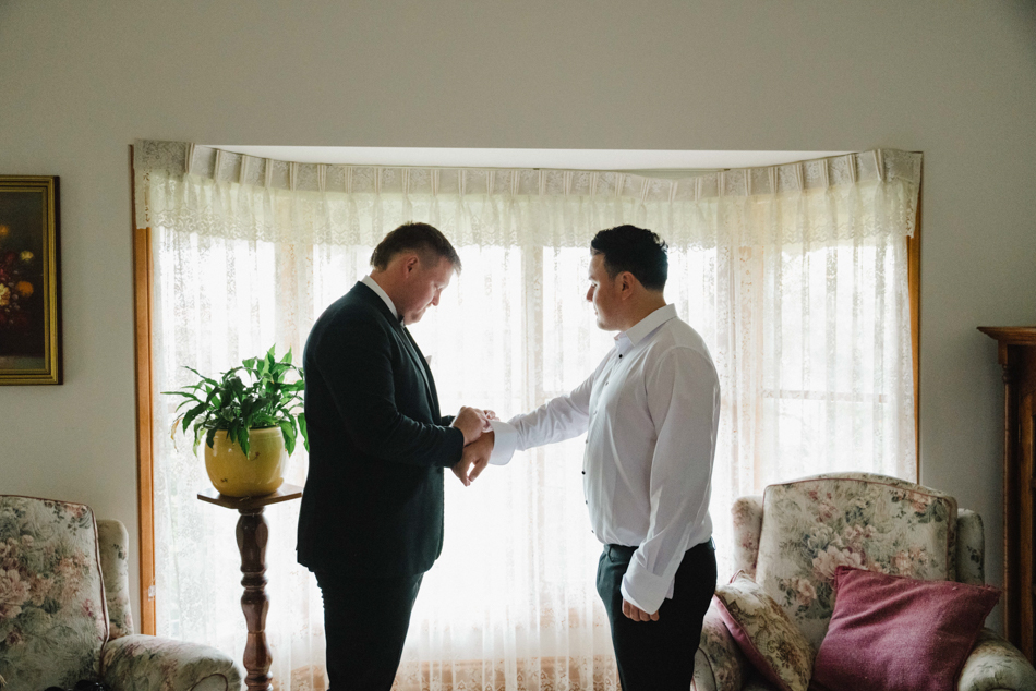 82625 Shadowfa Winery 0003