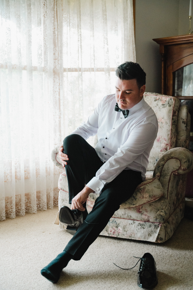 82625 Shadowfa Winery 0004