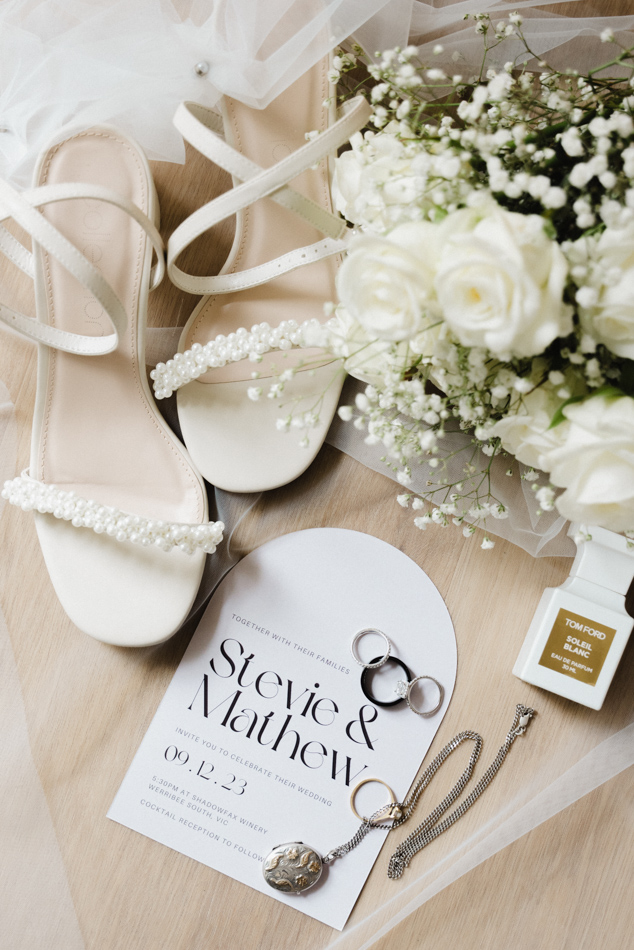 82625 Shadowfa Winery 0005