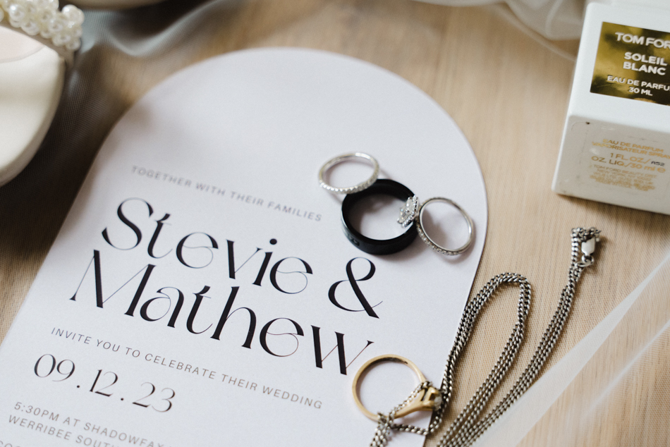 82625 Shadowfa Winery 0006