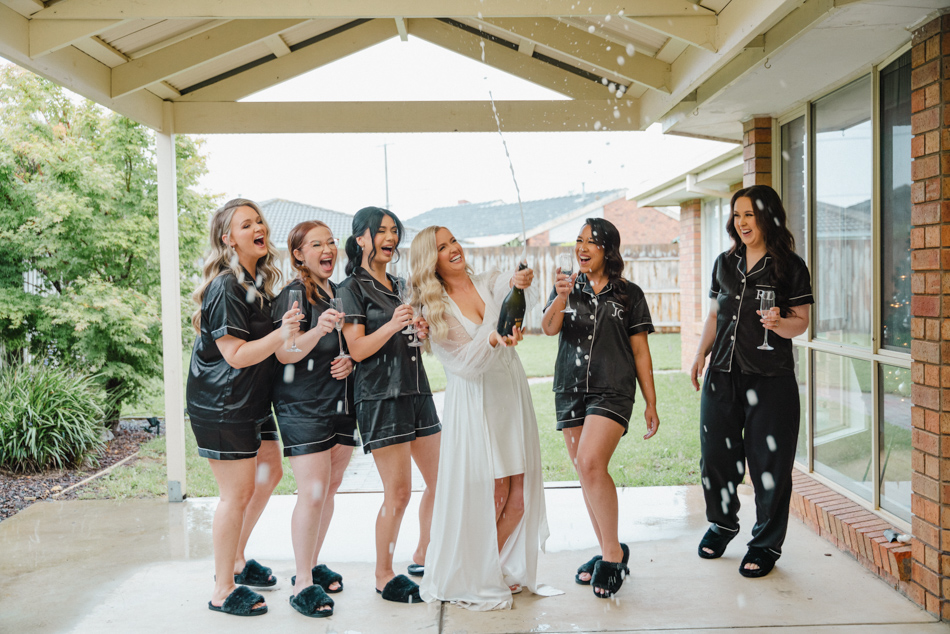 82625 Shadowfa Winery 0007