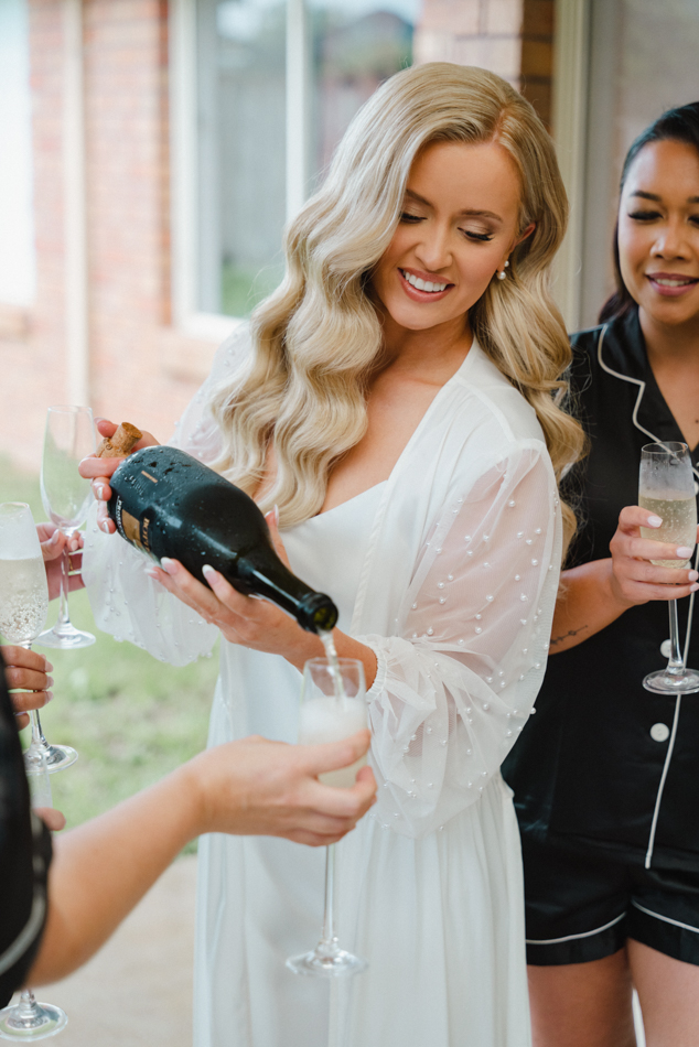 82625 Shadowfa Winery 0008