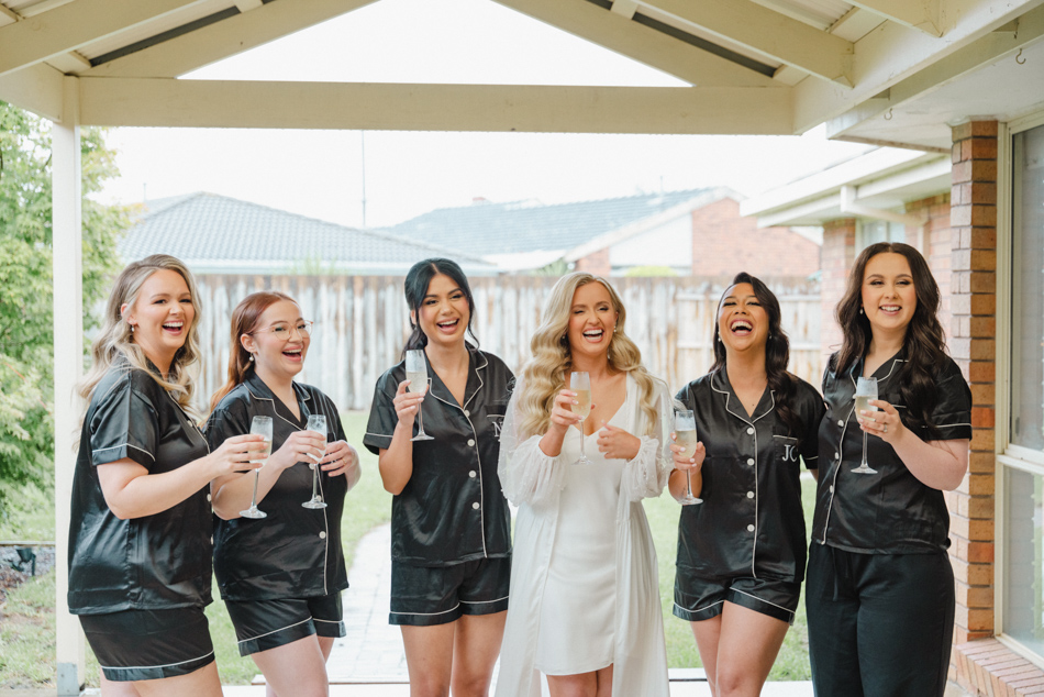 82625 Shadowfa Winery 0009