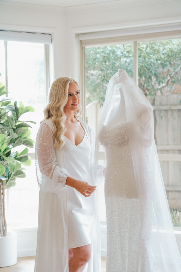 82625 Shadowfa Winery 0010