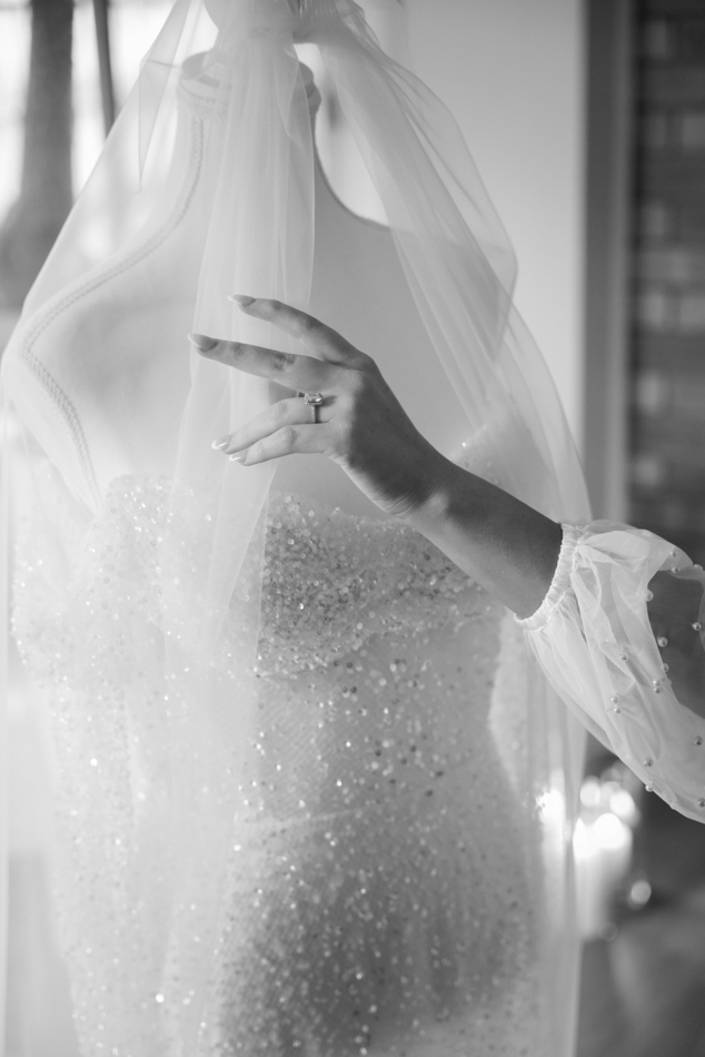 82625 Shadowfa Winery 0011