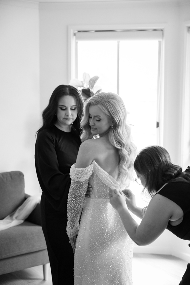 82625 Shadowfa Winery 0012