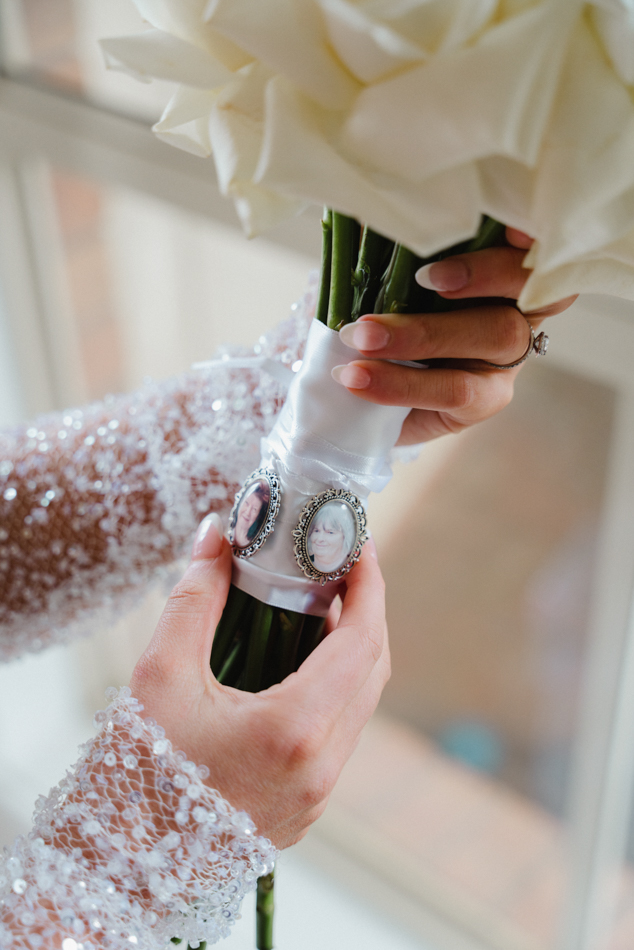 82625 Shadowfa Winery 0013