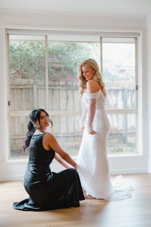 82625 Shadowfa Winery 0014