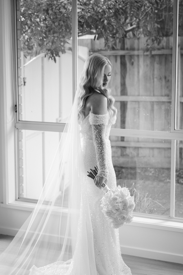 82625 Shadowfa Winery 0015