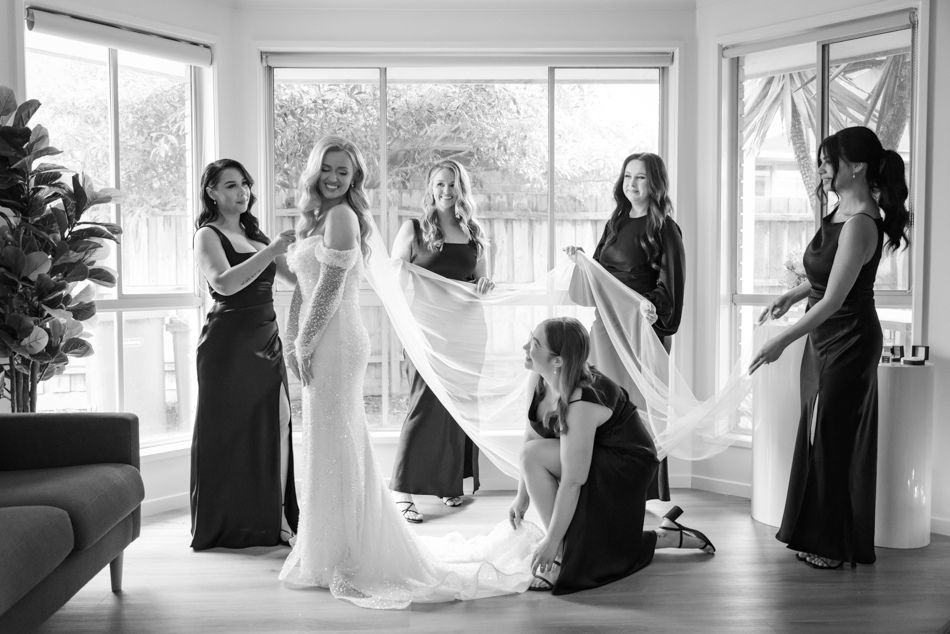 82625 Shadowfa Winery 0016