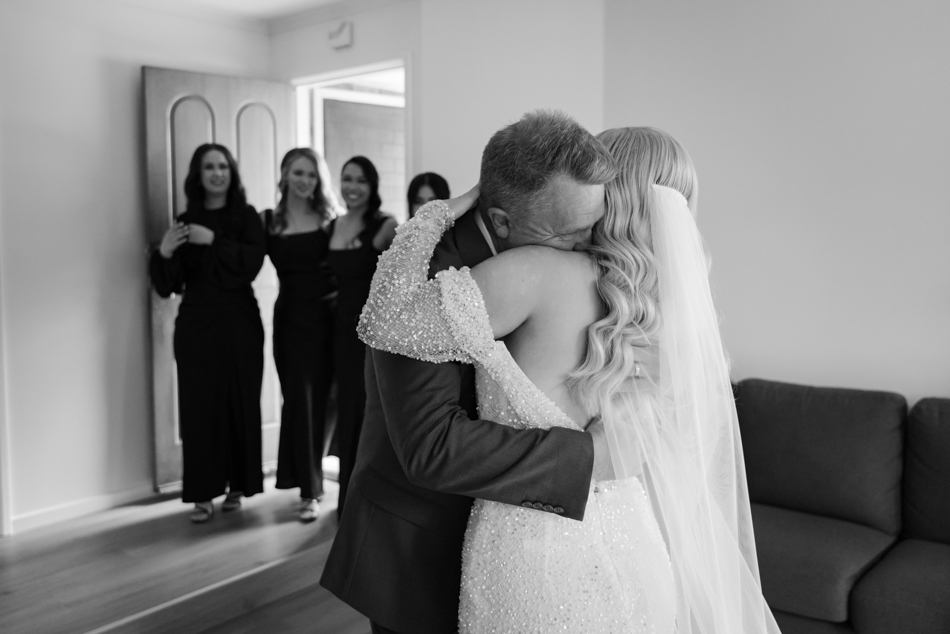 82625 Shadowfa Winery 0017