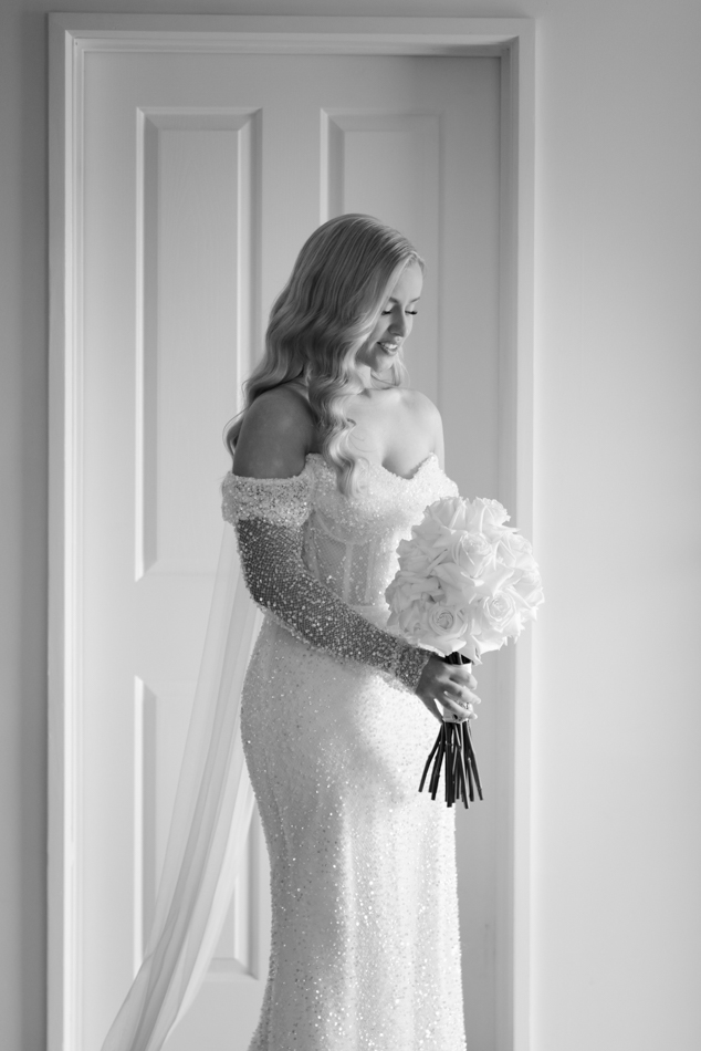 82625 Shadowfa Winery 0018