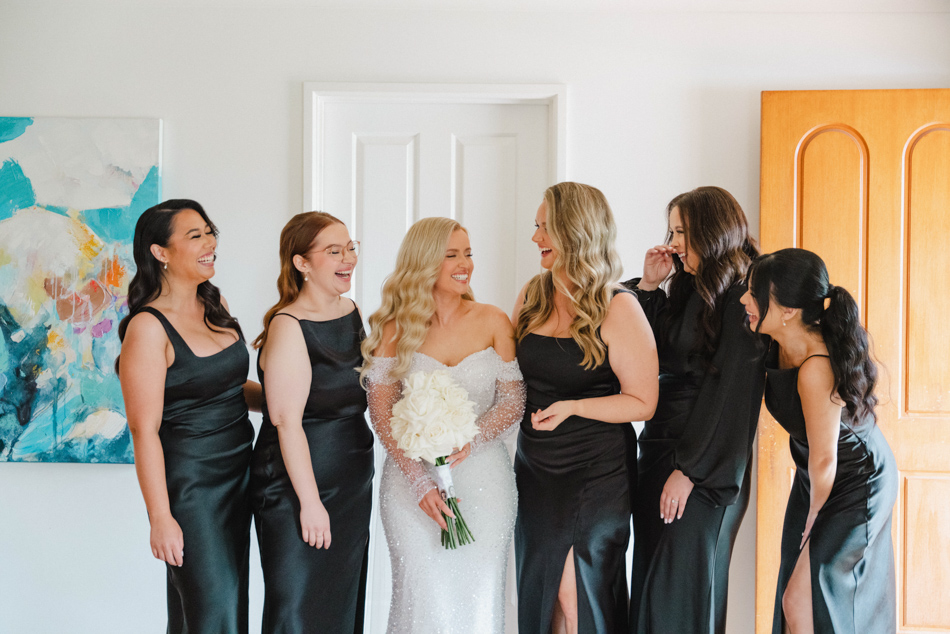 82625 Shadowfa Winery 0019