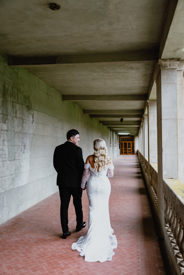 82625 Shadowfa Winery 0020