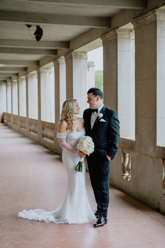 82625 Shadowfa Winery 0021