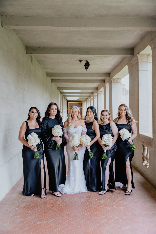 82625 Shadowfa Winery 0022