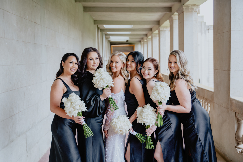 82625 Shadowfa Winery 0023