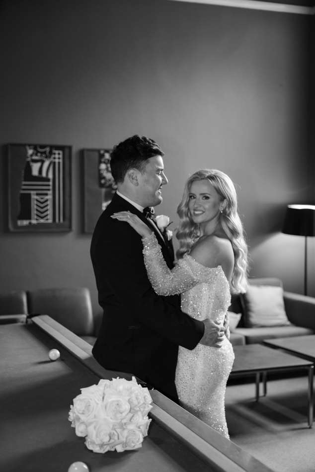 82625 Shadowfa Winery 0024