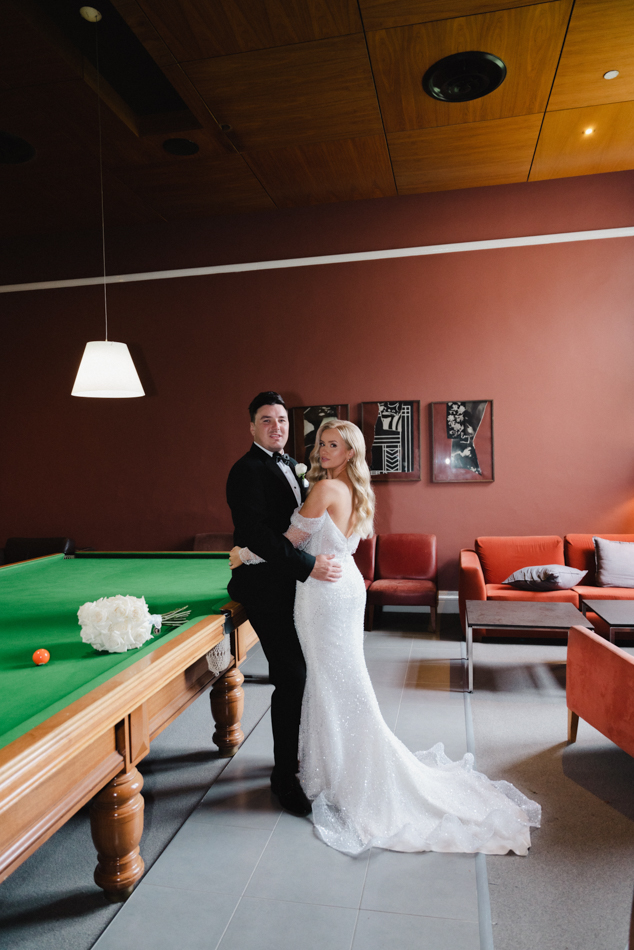 82625 Shadowfa Winery 0025